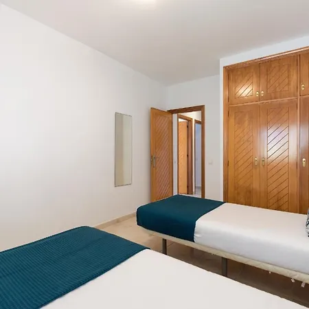 Ferienhaus Fur 4 Personen Ca 100 Qm In Palmas De Gran Canaria, Gran Canaria Nordkuste Gran Canaria Holiday home Las Palmas de Gran Canaria