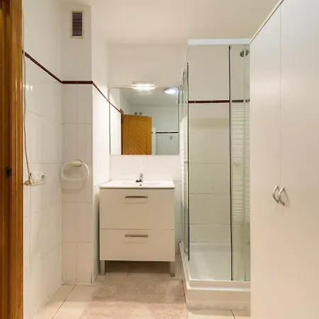 Ferienhaus Fur 4 Personen Ca 100 Qm In Palmas De Gran Canaria, Gran Canaria Nordkuste Gran Canaria Las Palmas de Gran Canaria