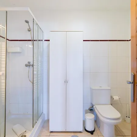 Ferienhaus Fur 4 Personen Ca 100 Qm In Palmas De Gran Canaria, Gran Canaria Nordkuste Gran Canaria *